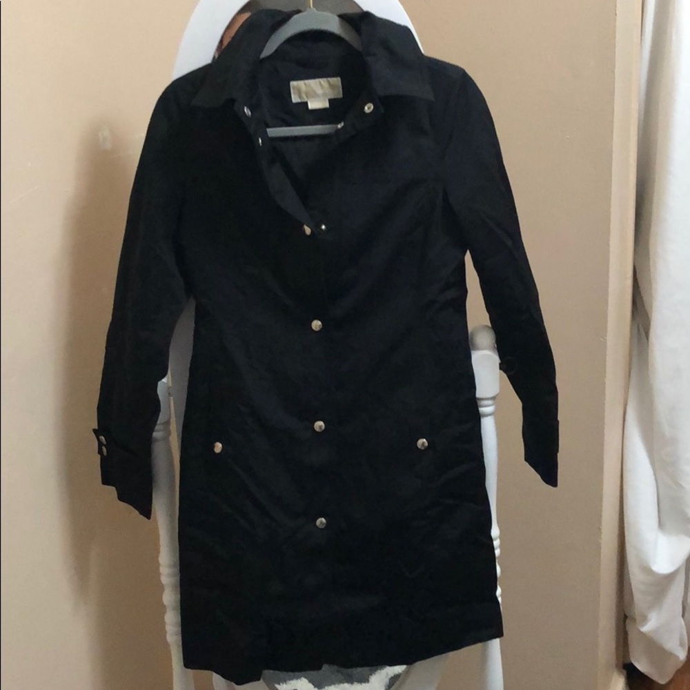 Michael Kors light weight Jacket